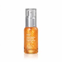 ACTIVE MARINE ASTAXANTHIN CAPSULE SERUM (SUERO FACIAL ANTIOXIDANTE)